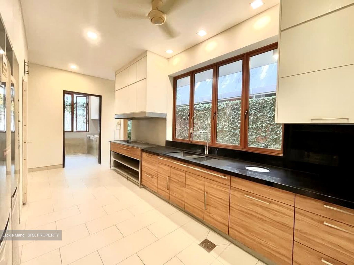 Yong Seng Estate (D14), Detached #530903151